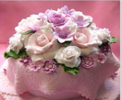  東莞市南城招聘裱花師傅，面包中工，西點(diǎn)中工多名