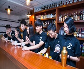 雞尾酒實操課程【佛山展翅調酒咖啡西點培訓學?！? />
			</a>
		</div>
	
	<div   id=