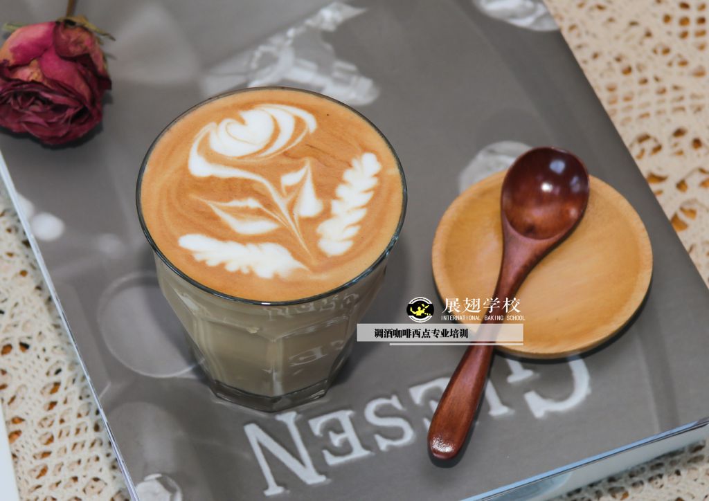 咖啡店需要注意些什么？