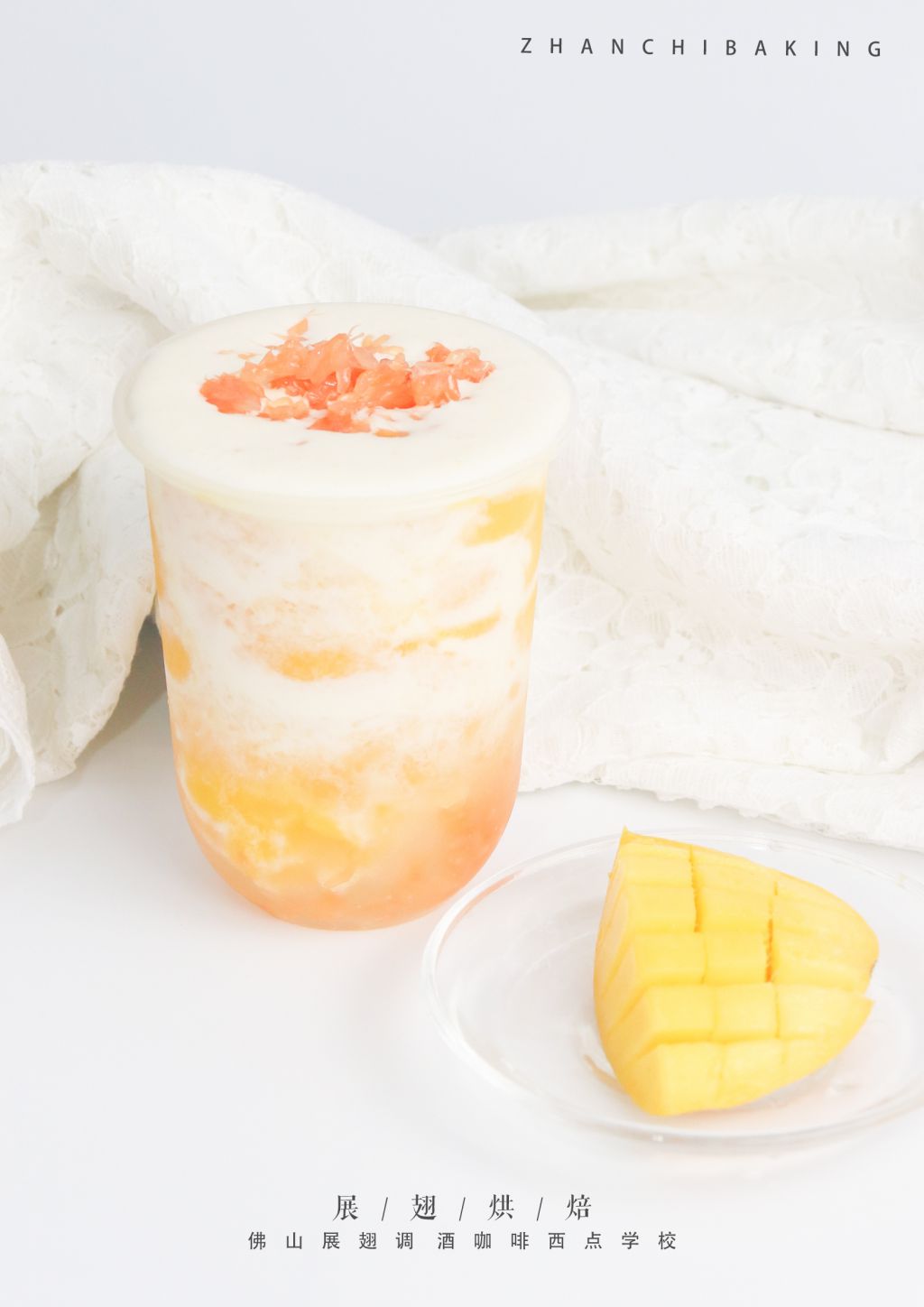 五一限時(shí)優(yōu)惠,最高可減1500元