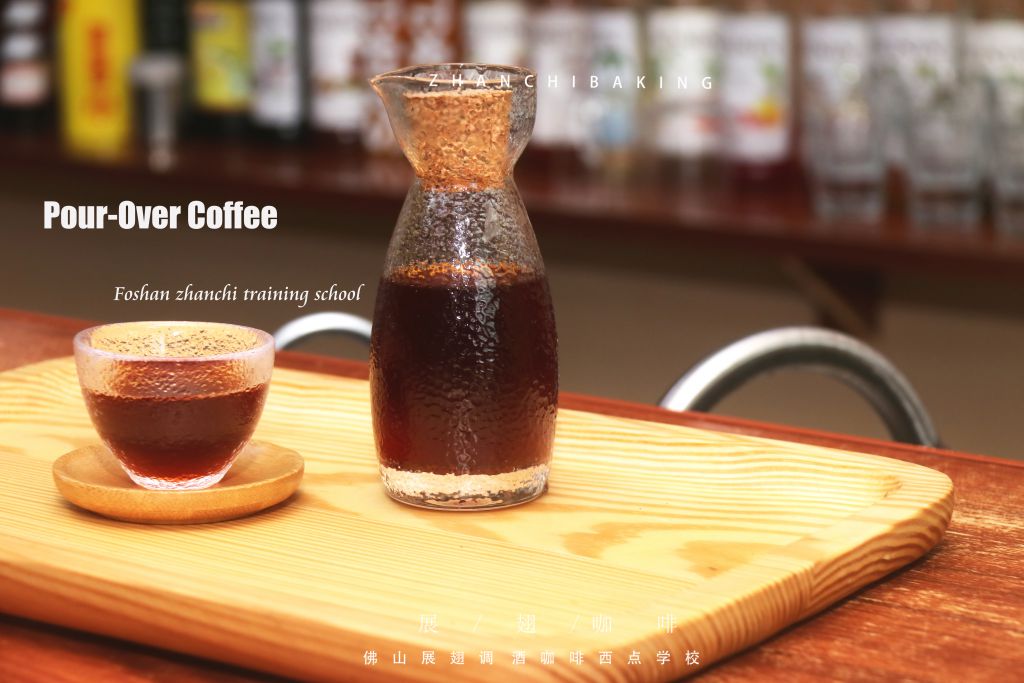 五一限時(shí)優(yōu)惠,最高可減1500元